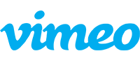 Vimeo