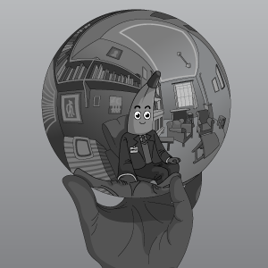 IBC Show 2026
